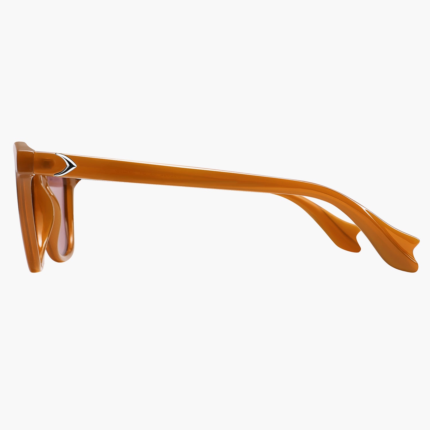 Baleen
